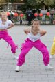 Schoolplein Festival A373